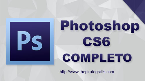 photoshop cs6 minimum requirements